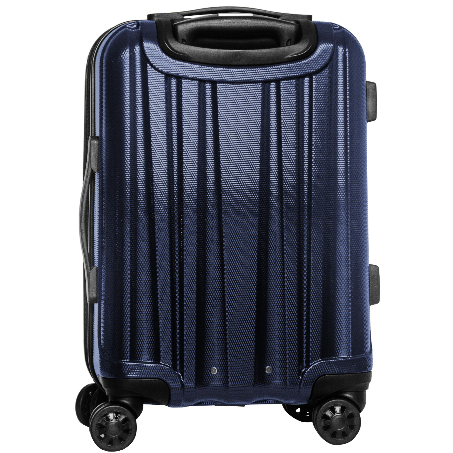 Revo Impact Ii 30Inch Hardside Luggage eBay